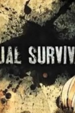 Watch Dual Survival Projectfreetv
